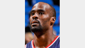 日전훈 취소한 모비스, NBA 스타와 ‘스파링’