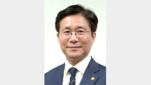 미래를 위한 선택, 에너지 효율[기고/성윤모]