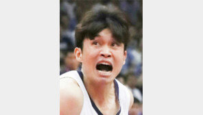 “몸이 부서져도 1승 맛보리라”