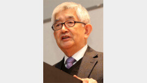 “조국 임명 여부, 文정부 도덕성에 직결… 인사청문회 무시는 초법적 권력행사”