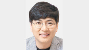 안성우 프롭테크포럼 의장 “IT로 데이터 분석… 단독주택 실거래가도 제공”