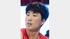 정재홍에게 무슨 일이… 병원 휴식 중 돌연사