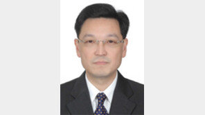 韓-대만, 함께 평화-번영의 길로[기고/탕뎬원]