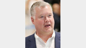 비건 “北 비핵화 협상 실패할 경우 한일 핵무장론 나올 것”