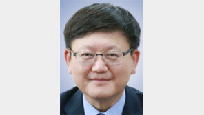 4차 혁명시대 평생직업능력 개발로 융합인재 양성[기고/임서정]