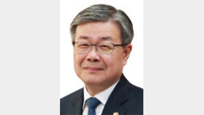 지역 일자리 정책 유비무환 정신으로[기고/이재갑]