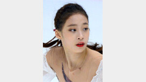 피겨 유영, 롬바르디아 트로피 동메달