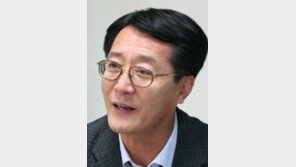 “보는 즐거움 선사하는 ‘천사섬’ 만들겠다” 박우량 신안군수 인터뷰