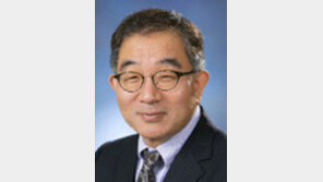 한국국제교류재단 이사장 이근씨