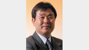 전기위원회 위원장 강승진씨