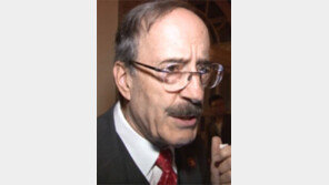 “트럼프, 유엔총회서 한일 중재 나서야”