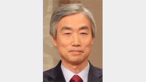 “찬송가 1000곡 봉헌, 필생의 작업 매진 합니다”