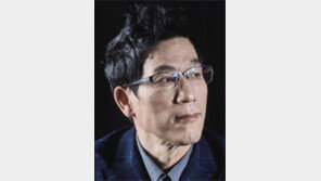 진중권, 조국 임명 찬성한 정의당에 탈당계