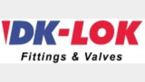 수소용 피팅-밸브, 글로벌 인증으로 기술력 확보