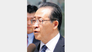 對美외교 베테랑 김계관이 전면 나서 임박한 실무협상서 ‘유연한 해법’ 압박