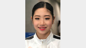 이해인, 피겨 주니어 그랑프리 2연속 우승
