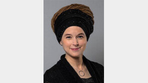 “유튜브 등에 밀린 책… 해답은 독서 조기교육”