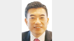 현대車 ‘하늘 나는 車’ 개발 시동… NASA출신 신재원 박사 영입