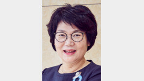 삼성생명 골든펠로우 이묘선 컨설턴트 “고객 보장 내 일처럼 챙겼더니 보험왕 영광”