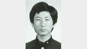 이춘재 “범인 잡았다는 8차도 내 소행”… 사실이면 억울한 옥살이-부실수사 논란