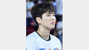 ‘토털농구’ 전자랜드, 국내 선수들 펄펄