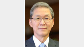 [김도연 칼럼]프라하의 한글, 그리고 공산주의 박물관