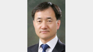 박능후 장관, WHO서태평양 의장에