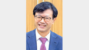 경희사이버대 총장 변창구씨