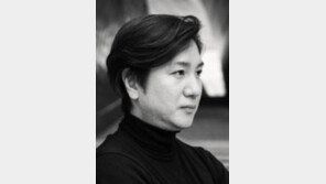 메이커 아닌 브랜드의 세상…유일무이 나라는 브랜드는 찾았나요?