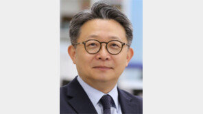 언론학회 차기 회장에 양승찬 교수