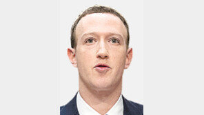 저커버그 ‘리브라 연기’ 시사에 구글 양자컴퓨터 개발 겹쳐… 비트코인 가격 급락 ‘날벼락’