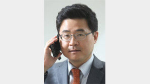 김씨 독재가 돼지열병을 만났을 때[오늘과 내일/신석호]