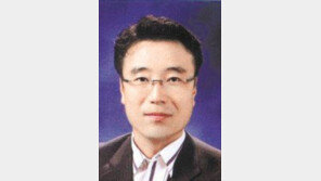 [기고/신창선]농촌과 청년이 만나는 장 ‘스마트팜 혁신밸리’