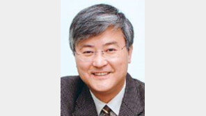 연세대 총장에 서승환 경제학부 교수