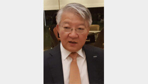이상엽 교수, 바이오연료 개발 공로 ‘삼손상’