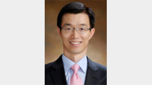 수출입은행장에 방문규씨