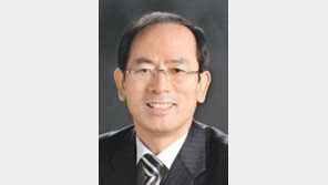 [기고/조홍래]“불가능을 가능으로 만드는 힘, 상생”