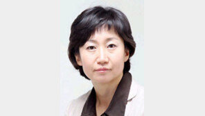 한국당이 경제 비판할 수 있나[오늘과 내일/신연수]