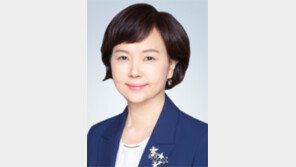 농약 PLS 도입 후 달라진 것들[기고/이의경]