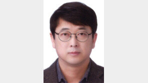 국외소재문화재재단 이사장 최응천