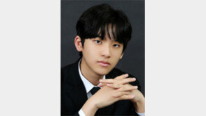 윤이상국제콩쿠르 임윤찬씨 1위