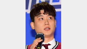 KBL 신인 최대어 박정현, 현주엽 품으로 
