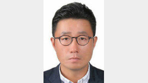 자유한국당이 요즘 잘 안되는 진짜 이유[오늘과 내일/이승헌]