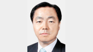 [기고/조봉환]소상공인 재도전, 지원센터 문 두드리세요