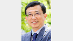 전자담배 규제, 담배 종결의 시발점[기고/박순우]