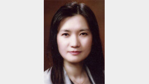 강진숙 교수 방심위원 위촉