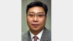 황교안, 유승민 동반 불출마 선언하라[오늘과 내일/정연욱]