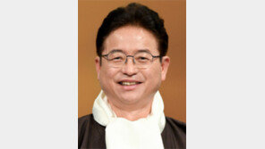 경주엑스포 문화관광 활성화 이끈다[기고/이철우]