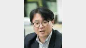 나민구 한국외대 교수, 한국중어중문학회 차기 회장에 선출