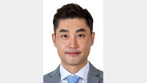 에스티로더 매혹시킨 ‘닥터자르트’